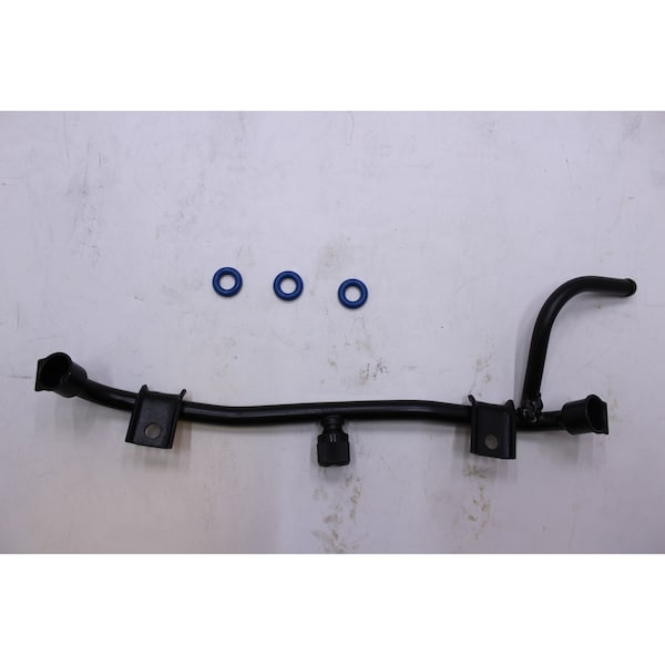 Kit Fuel Rail